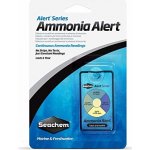 Seachem Test Ammonia Alert permanentní – Zboží Dáma