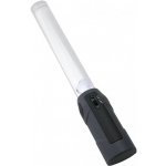 Carson MagniBar MR-15 2x; 12x – Zboží Dáma