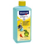 Vitakraft Aqua Drink Vitamínový nápoj pro hlodavce 0,5 l – Hledejceny.cz