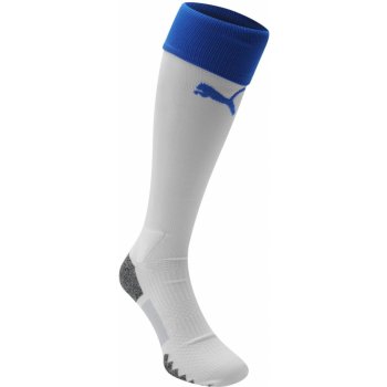 Puma Italy Home Socks