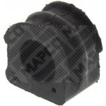 Uložení stabilizátoru ŠKODA OCTAVIA - VW BORA GOLF | Zboží Auto