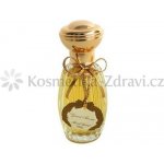 Annick Goutal Grand Amour parfémovaná voda dámská 50 ml – Hledejceny.cz