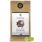 Alveus Bio prémiové kakao 125 g – Zboží Dáma