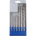 Extol 23901 – Zboží Dáma