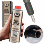 K2 DIESEL DICTUM 500 ml