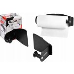 YATO YT-08680 – Zboží Dáma