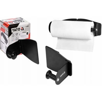 YATO YT-08680 – Zboží Dáma