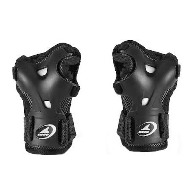 Blade Gear – Zboží Mobilmania