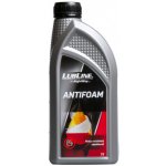 Lubline ANTIFOAM 1 l – Zboží Mobilmania