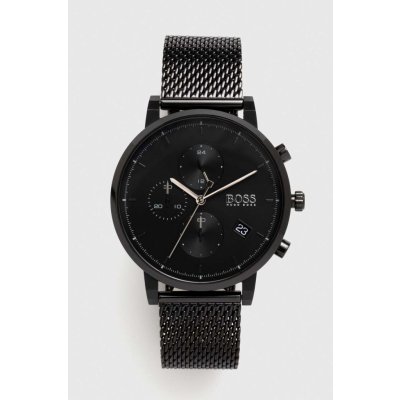 Hugo Boss 1513813