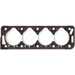 ELRING EL 829.005 – Hledejceny.cz