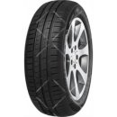 Minerva 209 195/65 R15 91V