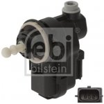 Stavěcí prvek, regulace sklonu světlometů FEBI BILSTEIN 45888