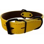 Bafpet Obojek HERRY kování – Zboží Mobilmania