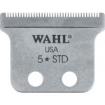 Wahl 01062-1116 – Hledejceny.cz