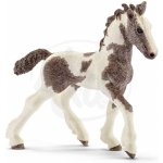 Schleich 13774 Tinkerské hříbě – Hledejceny.cz