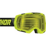 Thor Regiment – Zboží Mobilmania