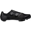 Mavic Ultimate Xc Shoe Black