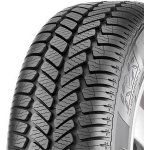 Sava Adapto HP 195/60 R15 88H – Hledejceny.cz