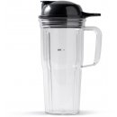 Mixér Nutribullet NBF500DG