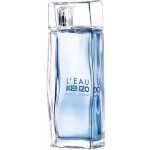 Kenzo L'Eau Kenzo toaletní voda pánská 100 ml – Hledejceny.cz