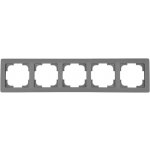 ABB 3901T-A00050 141 – Hledejceny.cz