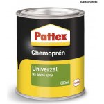 PATTEX Chemoprén Univerzál Profi 1 kg – Hledejceny.cz