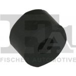 FA1 773-927 – Hledejceny.cz