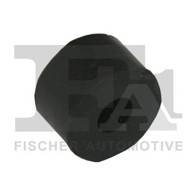 FA1 773-927 – Hledejceny.cz