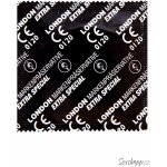 London Extra Special 1 ks – Sleviste.cz