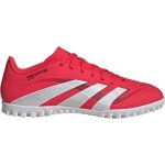 adidas PREDATOR CLUB TF – Zboží Dáma