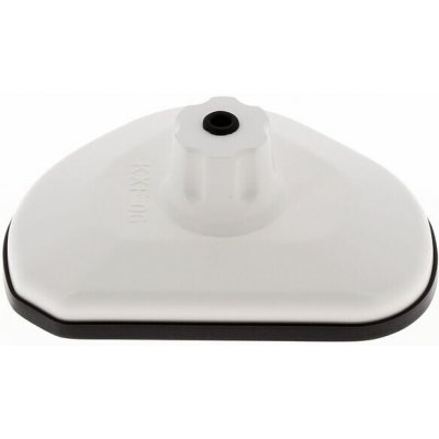Kryt vzduchového boxu TECNIUM - 2228 Kawasaki KXF450 2228 – Hledejceny.cz