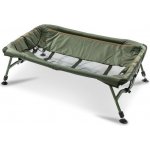 Anaconda Kaprová podložka 120 x 70 cm – Zboží Mobilmania