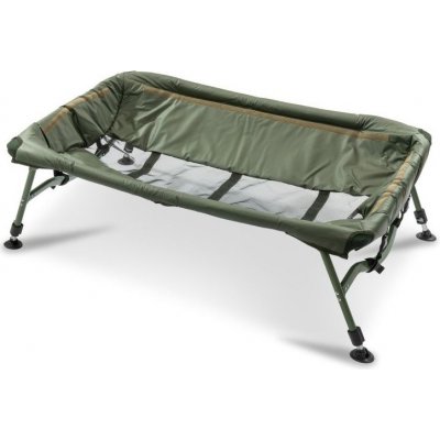 Anaconda Kaprová podložka 120 x 70 cm – Zboží Mobilmania