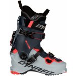 Dynafit RADICAL W 25/26 – Zbozi.Blesk.cz
