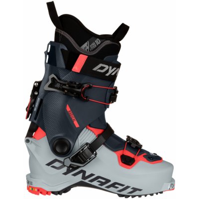 Dynafit RADICAL W 25/26 – Zbozi.Blesk.cz