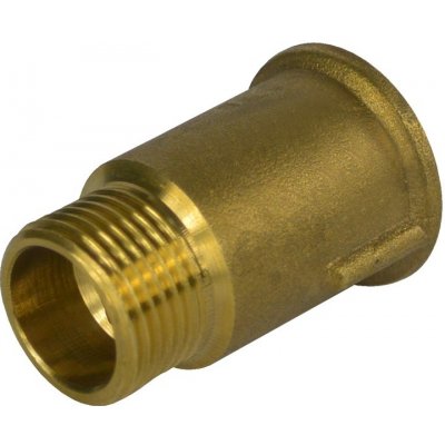 Klum, Prodloužení 1“, 30 mm, PR5413 – Sleviste.cz