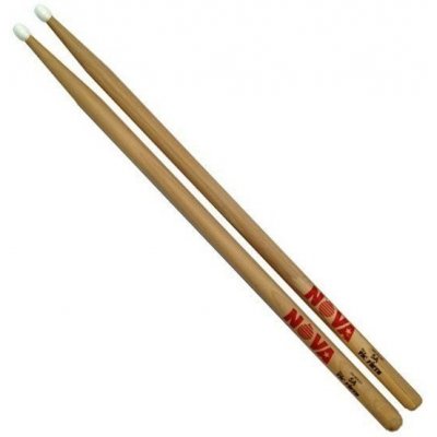 Vic Firth VICF N5AN – Zboží Mobilmania