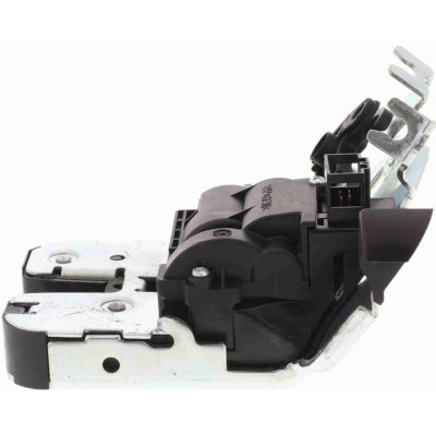 Zámek výklopných zadních dveří VEMO V10-85-0008 | Zboží Auto