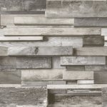 Vavex 520217 vliesová tapeta na zeď rozměry 0,53 x 10,05 m – Sleviste.cz