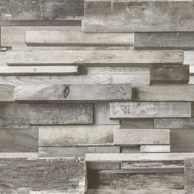 Vavex 520217 vliesová tapeta na zeď rozměry 0,53 x 10,05 m – Sleviste.cz