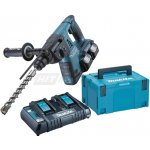 Makita DHR263PT2J – Sleviste.cz