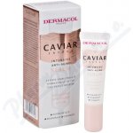 Dermacol Caviar Energy Intensive Anti-Aging Serum 12 ml – Zboží Mobilmania