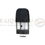 UWELL Wishine Caliburn POD cartridge - 1,4ohm – Zboží Dáma