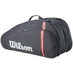 WILSON TOUR 12 PACK 2025 – Zboží Dáma