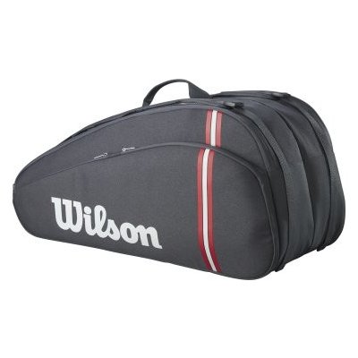 WILSON TOUR 12 PACK 2025 – Zboží Dáma
