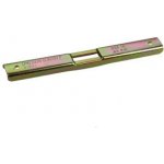 Makita 953100090 Měrka na řetězy (omezovače) – Hledejceny.cz