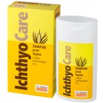 Tołpa Green Dandruff šampon proti lupům Hypoallergenic 200 ml – Sleviste.cz