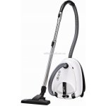 Nilfisk Power ECO EU 107403526 – Hledejceny.cz