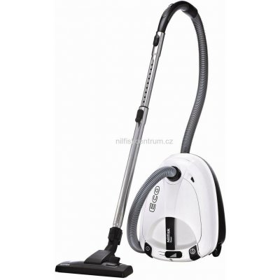 Nilfisk Power ECO EU 107403526 – Hledejceny.cz